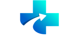 MEDirect Logo